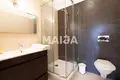 Haus 6 zimmer 220 m² Luz, Portugal