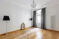 Apartment 79 m² in Warsaw, Poland
