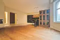 Apartamento 5 habitaciones 159 m² Riga, Letonia