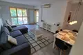 Wohnung 3 zimmer 117 m² Torrevieja, Spanien
