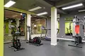 Penthouse 3 pokoi 226 m² Herceg Novi Municipality, Czarnogóra