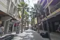 Квартира 3 комнаты 65 м² Торревьеха, Испания