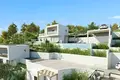 Wohnung 3 zimmer 172 m² Tsada, Zypern
