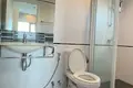 Kondominium 1 Schlafzimmer  Pattaya, Thailand