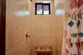 Дом 3 спальни 399 м² Calabash Bight, Гондурас