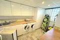 Apartamento 3 habitaciones 186 m² Bel Air, Španjolska