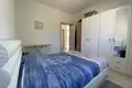 Haus 4 Schlafzimmer  Lustica, Montenegro