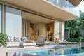 Casa 3 habitaciones  Phuket City Municipality, Tailandia