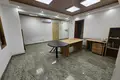 Office 250 m² in Limassol, Cyprus
