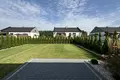 House 115 m² Jankowo Dolne, Poland