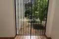 2 bedroom apartment 109 m² San Pedro Alcantara, Spain