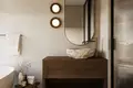 1 bedroom apartment 41 m² Benoa, Indonesia