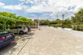 Отель 500 м² Неос-Мармарас, Греция
