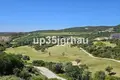 2 bedroom apartment 106 m² Estepona, Spain