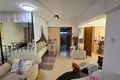 4 bedroom house 360 m² in Lofou, Cyprus