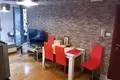 Wohnung 1 Schlafzimmer 49 m² Boreti, Montenegro