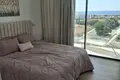 Дом 3 спальни 193 м² Chloraka, Кипр