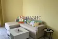 1 bedroom apartment 68 m² Obzor, Bulgaria