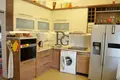 Townhouse 2 bedrooms 132 m² Bar, Montenegro