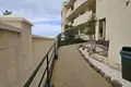 Wohnung 2 Schlafzimmer 70 m² Mijas, Spanien