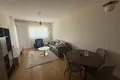 Квартира 1 спальня 492 м² Черногория, Черногория