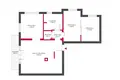 Propriété commerciale 94 m² à Lodz, Pologne