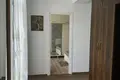 Appartement 3 chambres 65 m² en Batoumi, Géorgie
