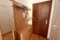 1 bedroom apartment 51 m² Nesebar, Bulgaria