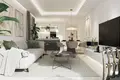 2 bedroom penthouse 75 m² Orihuela, Spain
