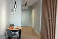 Appartement 1 chambre 35 m² en Lodz, Pologne