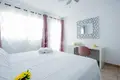 Квартира 3 спальни 110 м² Арона, Испания