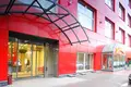 Pomieszczenie biurowe 670 m² Moskwa, Rosja
