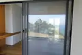 Villa 4 chambres 155 m² Municipality of Nea Propontida, Grèce