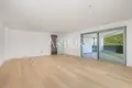 4 bedroom apartment 261 m² Grad Opatija, Croatia