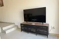 Nieruchomości inwestycyjne 147 m² Agios Tychonas, Cypr