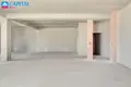 Коммерческое помещение 151 м² Вильнюс, Литва