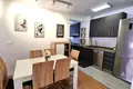 3 bedroom apartment  Marbella, Spain