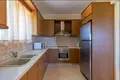 Вилла 3 комнаты 173 м² Тавронитис, Греция