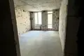 Квартира 1 комната 35 м² Одесса, Украина
