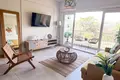 Wohnung 3 Schlafzimmer 128 m² Arraijan, Panama