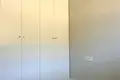 3 bedroom apartment 107 m² Manilva, Spain