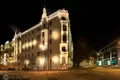 Dom 50 pokojów 5 179 m² Ryga, Łotwa