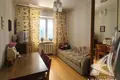 2 room apartment 52 m² Muchaviecki sielski Saviet, Belarus