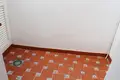 Apartamento 2 habitaciones 100 m² Španjolska, Španjolska