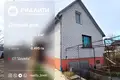 House 124 m² Kamianica Zyravieckaja, Belarus