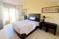 Haus 4 Schlafzimmer 157 m² Mijas, Spanien