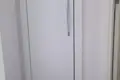Apartamento 2 habitaciones 65 m² Alanya, Turquía