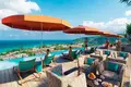 2 bedroom penthouse 123 m² Karon, Thailand