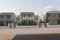 2 room apartment 62 m² Kalyves Polygyrou, Greece