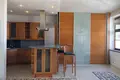 5 room apartment 186 m² Vienna, Austria